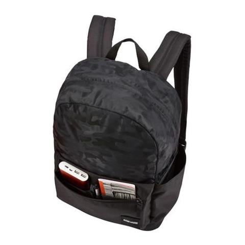 Founder Ccam-2126 Nero, 26 L, Tracolla, Zaino - Foto 1