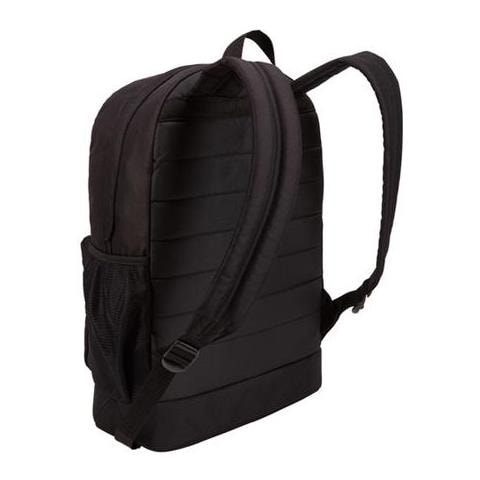 Founder Ccam-2126 Nero, 26 L, Tracolla, Zaino - Foto 2