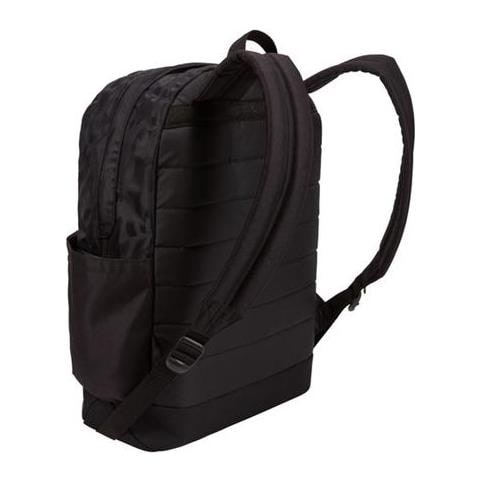 Founder Ccam-2126 Nero, 26 L, Tracolla, Zaino - Foto 6