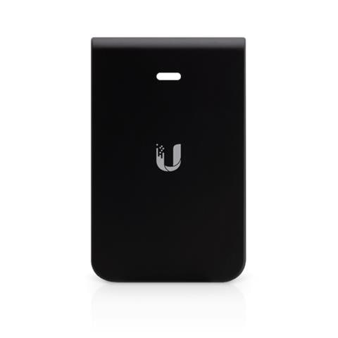 Networks Iw-hd-bk-3 Accessorio Per Punto Di Accesso Wlan - Foto 2