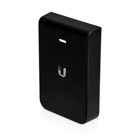 Networks Iw-hd-bk-3 Accessorio Per Punto Di Accesso Wlan - Foto 3