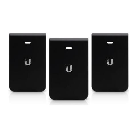 Networks Iw-hd-bk-3 Accessorio Per Punto Di Accesso Wlan - Foto 1