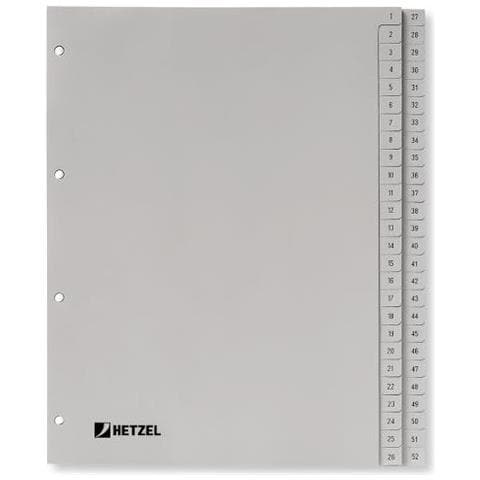 721308 Grigio intercalare - Foto 2
