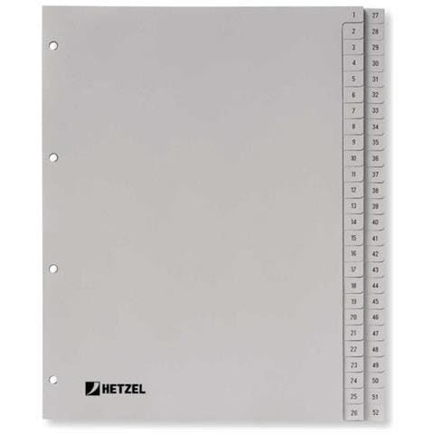 721308 Grigio intercalare - Foto 3