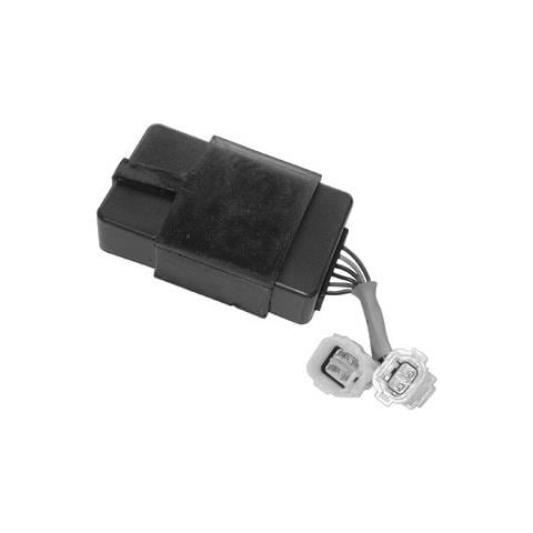 Centralina Kymco Cx 50 - Djw 50 - Foto 1