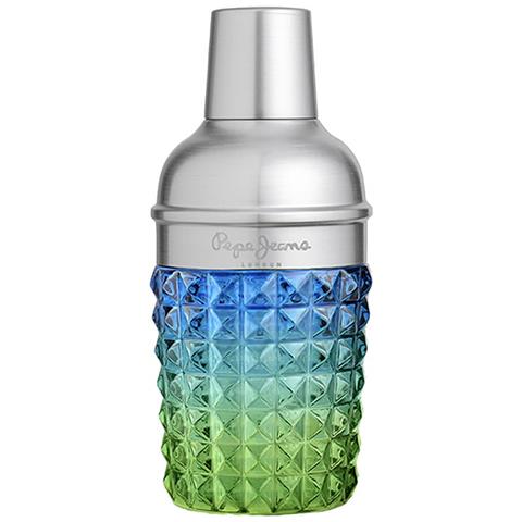 , Cocktail Edition, Eau De Toilette, For Men, 100 Ml - Foto 2