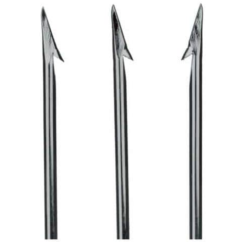 Seac Fiocina Killer Special Rosso 3 Punte 3 Punte Rosso - Foto 3