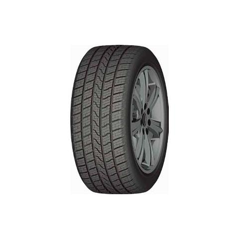 Pneumatico Catchfors A / s Bsw M+s 3pmsf 185/55r14 80h - Quattro Stagioni - Foto 1
