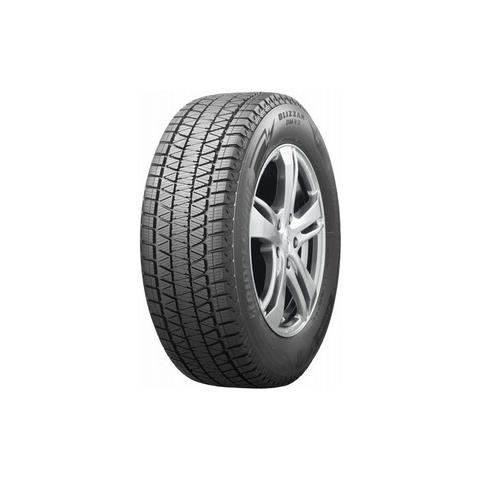 Pneumatico Blizzak Dm-v3 M+s 3pmsf 245/55r19 103t - Invernale - Foto 1