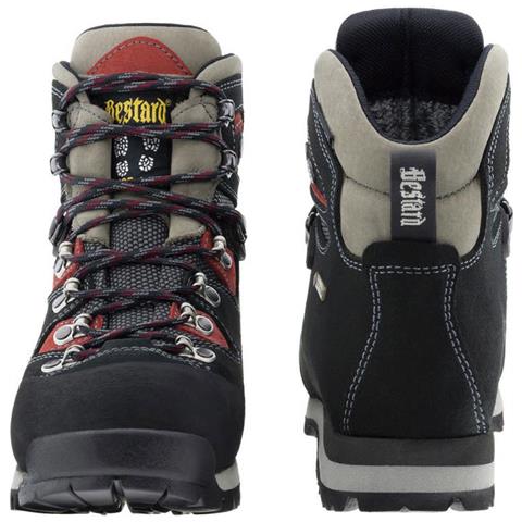 Trilogy Lady - Foto 4