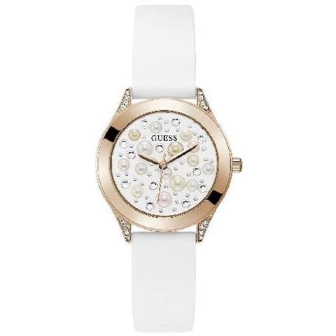 Orologio - Gwo381l3 - Foto 1