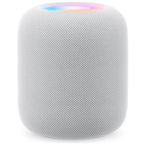 HomePod - Foto 1
