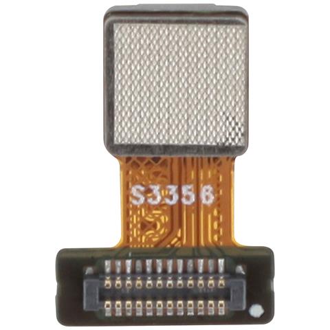 Fotocamera Posteriore Galaxy A05s Teleobiettivo Zoom 3x 2mp Originale, Nero - Foto 2