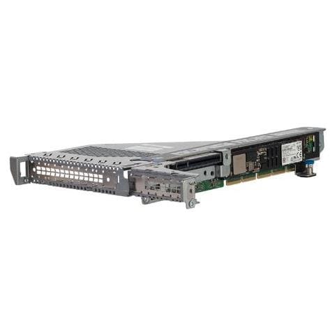 Kit P48903-B21 Riser Secondario Low Profile x16 per Server DL360 Gen11 - Foto 1