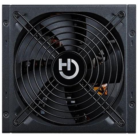 Fonte Di Alimentazione Rl550 550 W 80 Plus Bronze - Foto 3