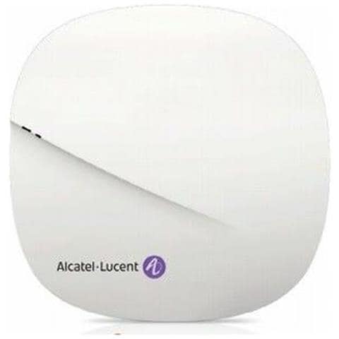 Punto D'accesso Oaw-iap207-rw Bianco 867 Mbps - Foto 1