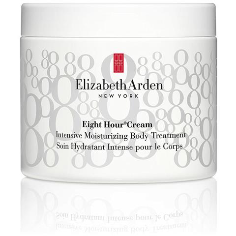 Crema Corpo - Foto 1