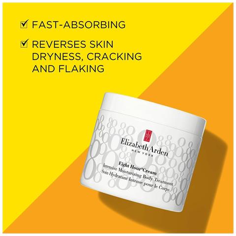 Crema Corpo - Foto 2