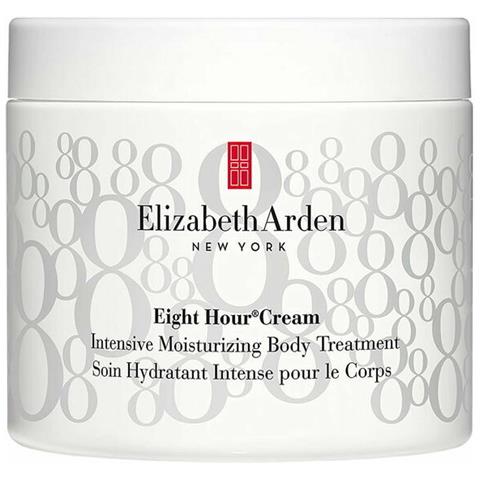 Crema Corpo - Foto 4