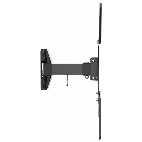 WT55TSE-057 Supporti a parete per TV 139,7 cm (55") Nero - Foto 8