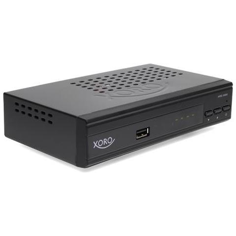 Ricevitore, SAT, DVB-S2, HDTV, FTA - Foto 3