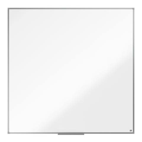 Essence lavagna Acciaio Magnetico - Foto 1