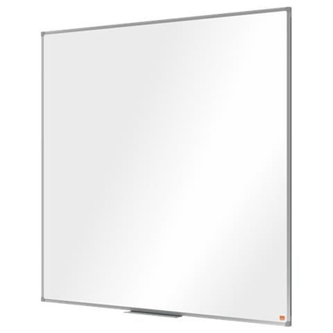 Essence lavagna Acciaio Magnetico - Foto 2