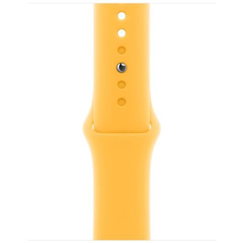 Cinturino Sport sole (41 mm) - S /M - Foto 1