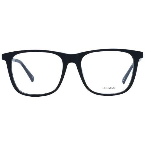 Locman Mod. Locv039 53bsv - Foto 2