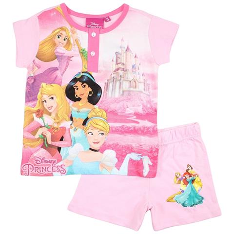 Completo Princesse pri24-0953 s2-6a Ragazza - Foto 1