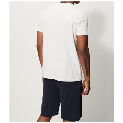Completo Uomo gns3023 m s2-s - Foto 3