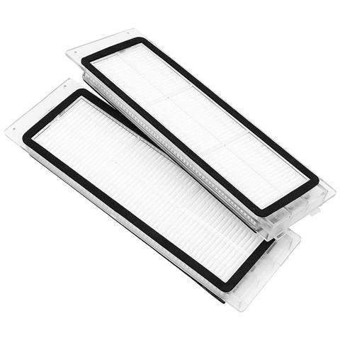 Kit Di Parti Di Ricambio Per Aspirapolvere Robot Xiaomi - Foto 2