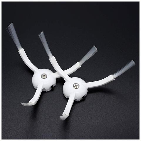 Kit Di Parti Di Ricambio Per Aspirapolvere Robot Xiaomi - Foto 5