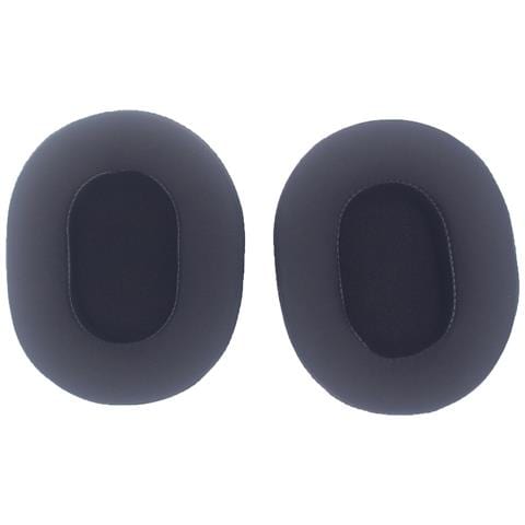 Cuscinetti Auricolari Sostitutivi Per Audio-technica Ath-msr7 M50x - Foto 1