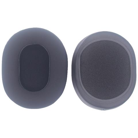 Cuscinetti Auricolari Sostitutivi Per Audio-technica Ath-msr7 M50x - Foto 2
