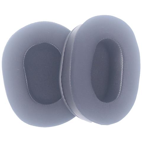 Cuscinetti Auricolari Sostitutivi Per Audio-technica Ath-msr7 M50x - Foto 6