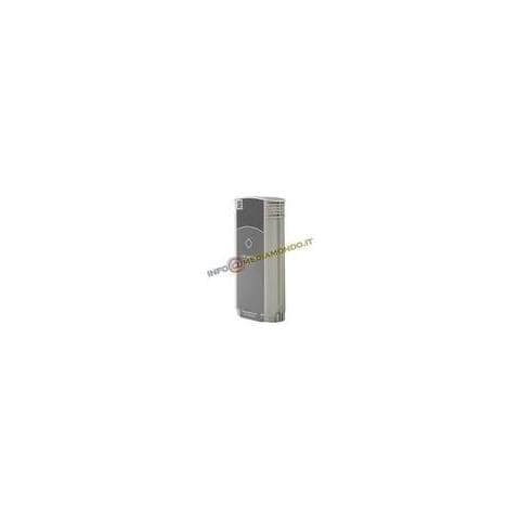 Cartuccia Per Hp 72 C9403a - Nero Matte - 130ml - Foto 1