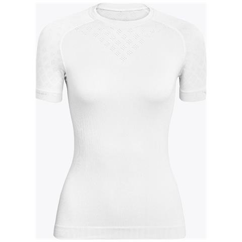 L Ss T-shirt Act - Foto 1