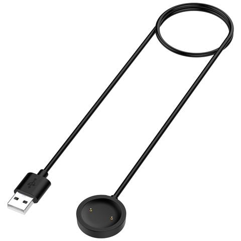 Cavo Di Ricarica Mibro: Ricarica Rapida Per Il Tuo Smartwatch Mibro - Foto 1