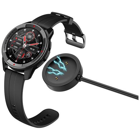 Cavo Di Ricarica Mibro: Ricarica Rapida Per Il Tuo Smartwatch Mibro - Foto 4