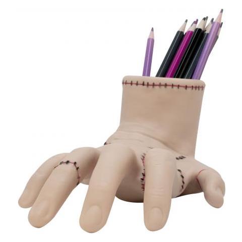 Thumbs Up 5056563716952 Portapenne Beige - Foto 2