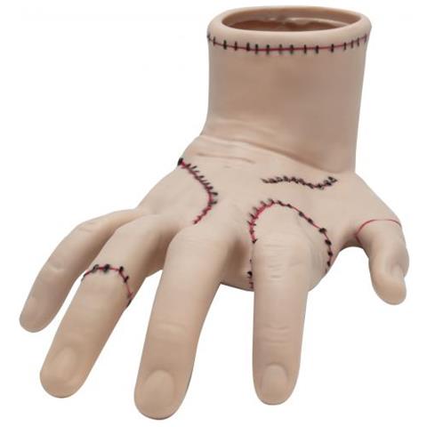 Thumbs Up 5056563716952 Portapenne Beige - Foto 3