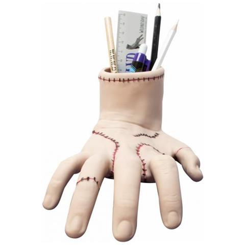 Thumbs Up 5056563716952 Portapenne Beige - Foto 1
