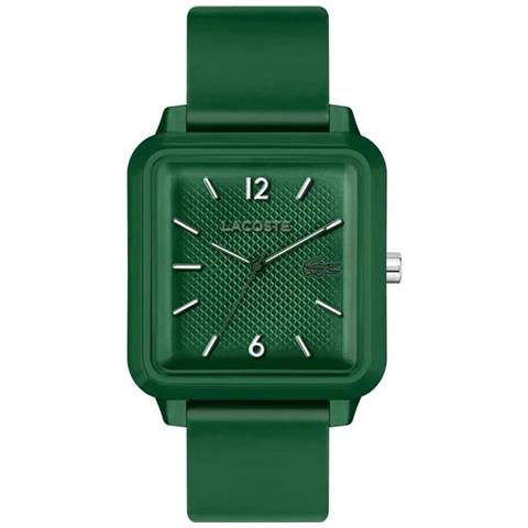 Mod. 2011250 - Foto 1