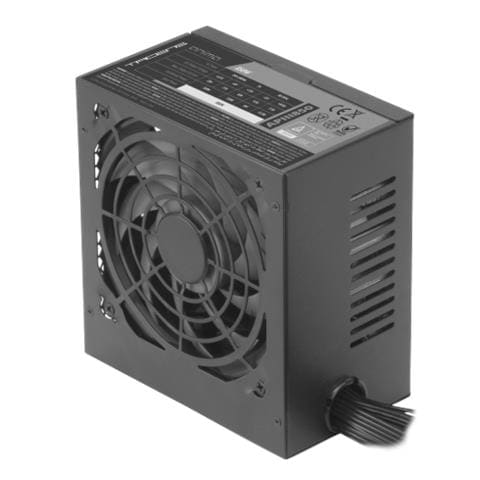 APIII850 alimentatore per computer 850 W 24-pin ATX ATX Nero - Foto 1