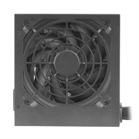 APIII850 alimentatore per computer 850 W 24-pin ATX ATX Nero - Foto 5