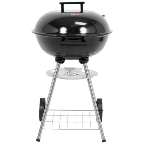 99906 barbecue per l'aperto e bistecchiera - Foto 1