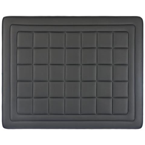 Materasso A Molle Insacchettate Black Spring Royal, 30cm, 180x200cm - - Foto 6