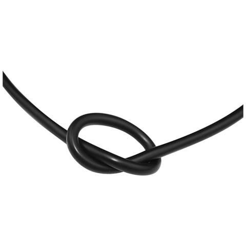 Cavo Multicore Nero Ul2464 16awg A 4 Conduttori - 5 Metri Per Applicazioni Elettroniche - Foto 5
