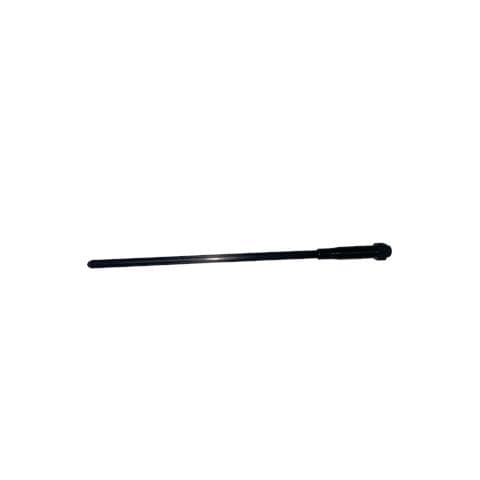 Astina Carbonio Per Abbacchiatore 170mm - Foto 1